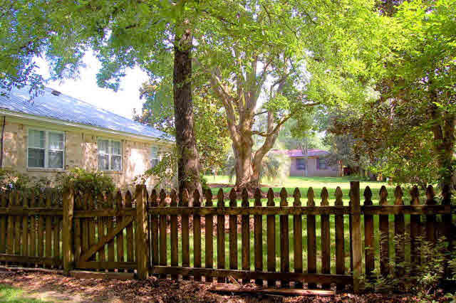669 Marca Court Fairhope, AL 36532 - Photo 8 of 35