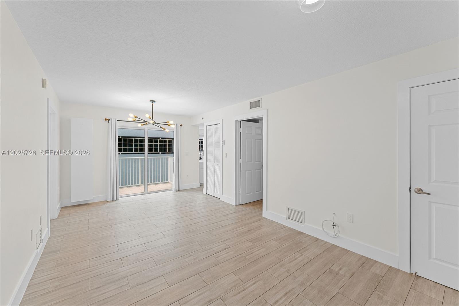 2415 Northwest 16th St Road, Unit 306 Miami, FL 33125 - Photo 6 of 22