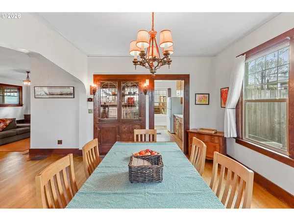 $535,000 | 916 Kelly Avenue, The Dalles, OR 97058