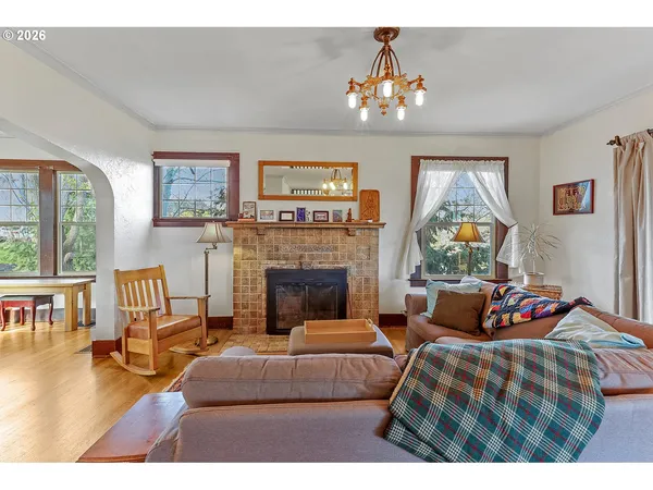 $535,000 | 916 Kelly Avenue, The Dalles, OR 97058