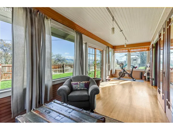 $535,000 | 916 Kelly Avenue, The Dalles, OR 97058