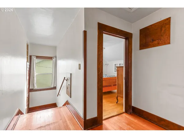 $535,000 | 916 Kelly Avenue, The Dalles, OR 97058