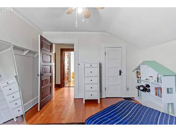 $535,000 | 916 Kelly Avenue, The Dalles, OR 97058