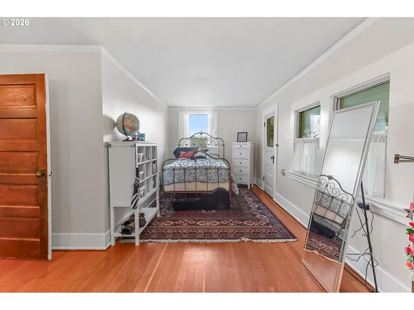 $535,000 | 916 Kelly Avenue, The Dalles, OR 97058