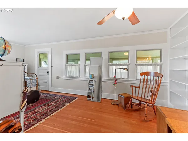 $535,000 | 916 Kelly Avenue, The Dalles, OR 97058