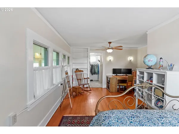 $535,000 | 916 Kelly Avenue, The Dalles, OR 97058