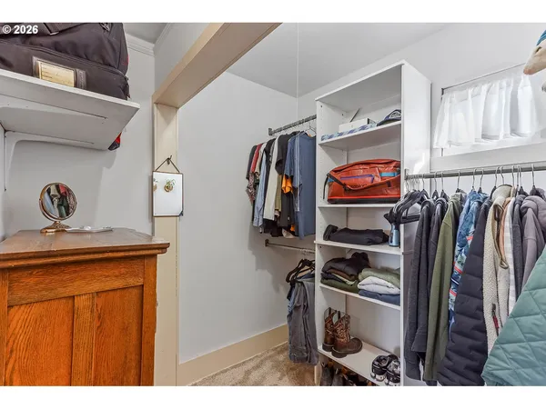 $535,000 | 916 Kelly Avenue, The Dalles, OR 97058