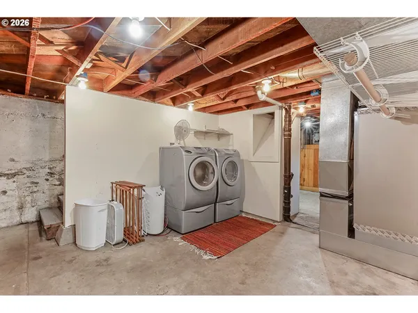 $535,000 | 916 Kelly Avenue, The Dalles, OR 97058