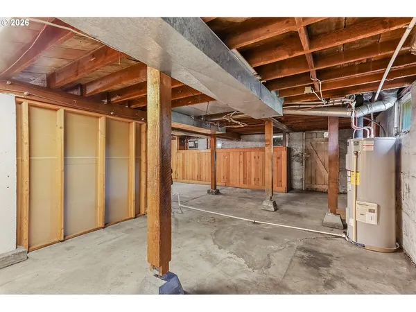 $535,000 | 916 Kelly Avenue, The Dalles, OR 97058