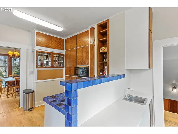 $535,000 | 916 Kelly Avenue, The Dalles, OR 97058