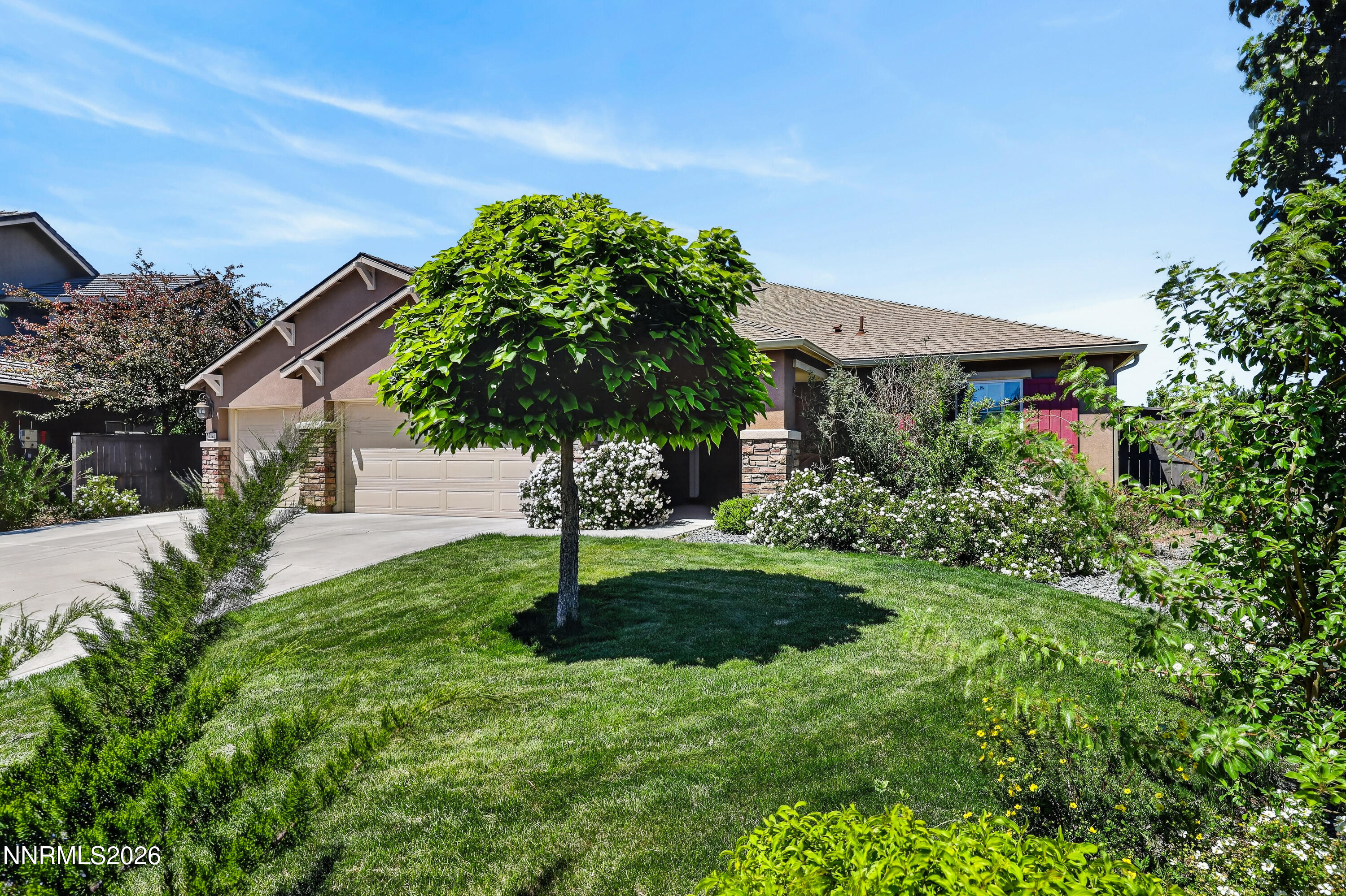 7140 Gazin Court Reno, NV 89506 - Photo 3 of 41 Gazin Ct (33 of 41)