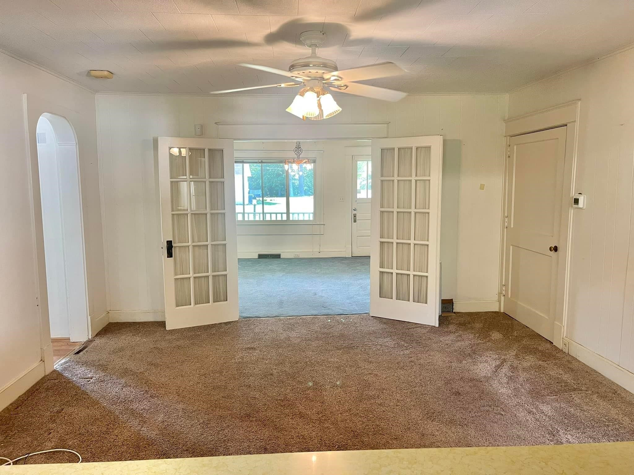 88 Cavel Chub Lake Road Roxboro, NC 27574 - Photo 9 of 20 Photo 9