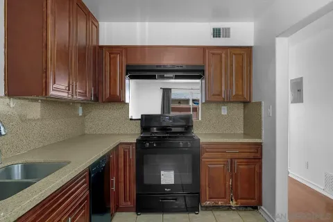 $477,701 | 6787 Alvarado Road, Unit 5, San Diego, CA 92120