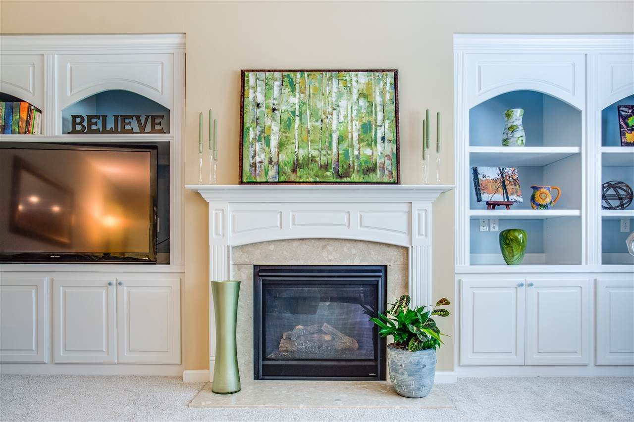 1705 Willowcrest Road Durham, NC 27703 - Photo 9 of 25 Photo 9
