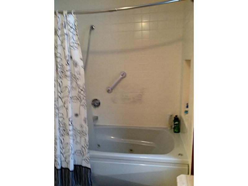 280 Tower Hill Road Cumberland, RI 02864 - Photo 16 of 21 Master Bath/Spa. Whirlpool tub within master bath!