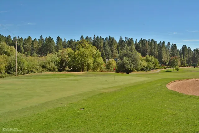 $109,000 | 11425 Lower Cir Drive, Grass Valley, CA 95949