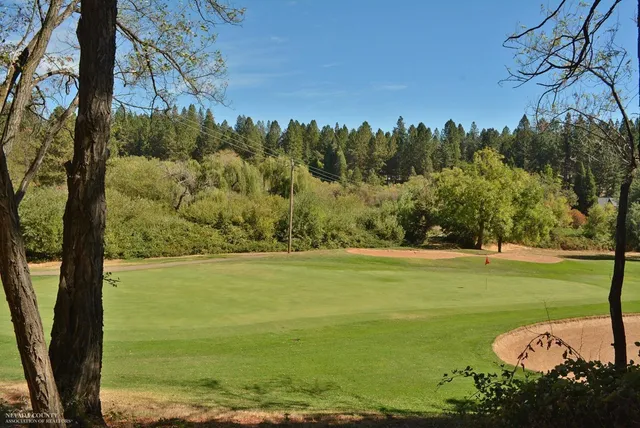 $109,000 | 11425 Lower Cir Drive, Grass Valley, CA 95949