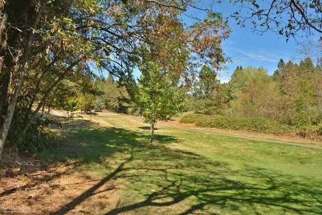 $109,000 | 11425 Lower Cir Drive, Grass Valley, CA 95949