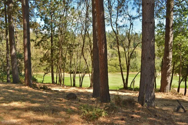 $109,000 | 11425 Lower Cir Drive, Grass Valley, CA 95949