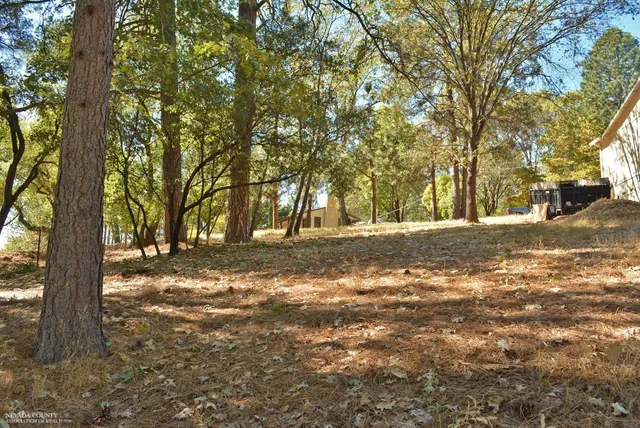 $109,000 | 11425 Lower Cir Drive, Grass Valley, CA 95949