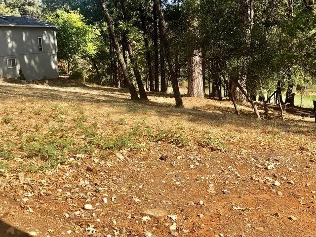 $109,000 | 11425 Lower Cir Drive, Grass Valley, CA 95949