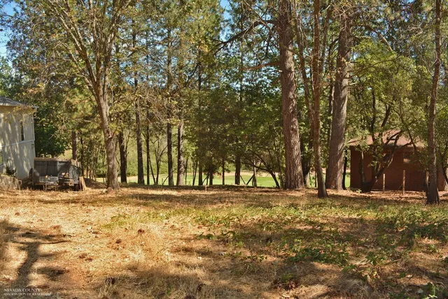 $109,000 | 11425 Lower Cir Drive, Grass Valley, CA 95949