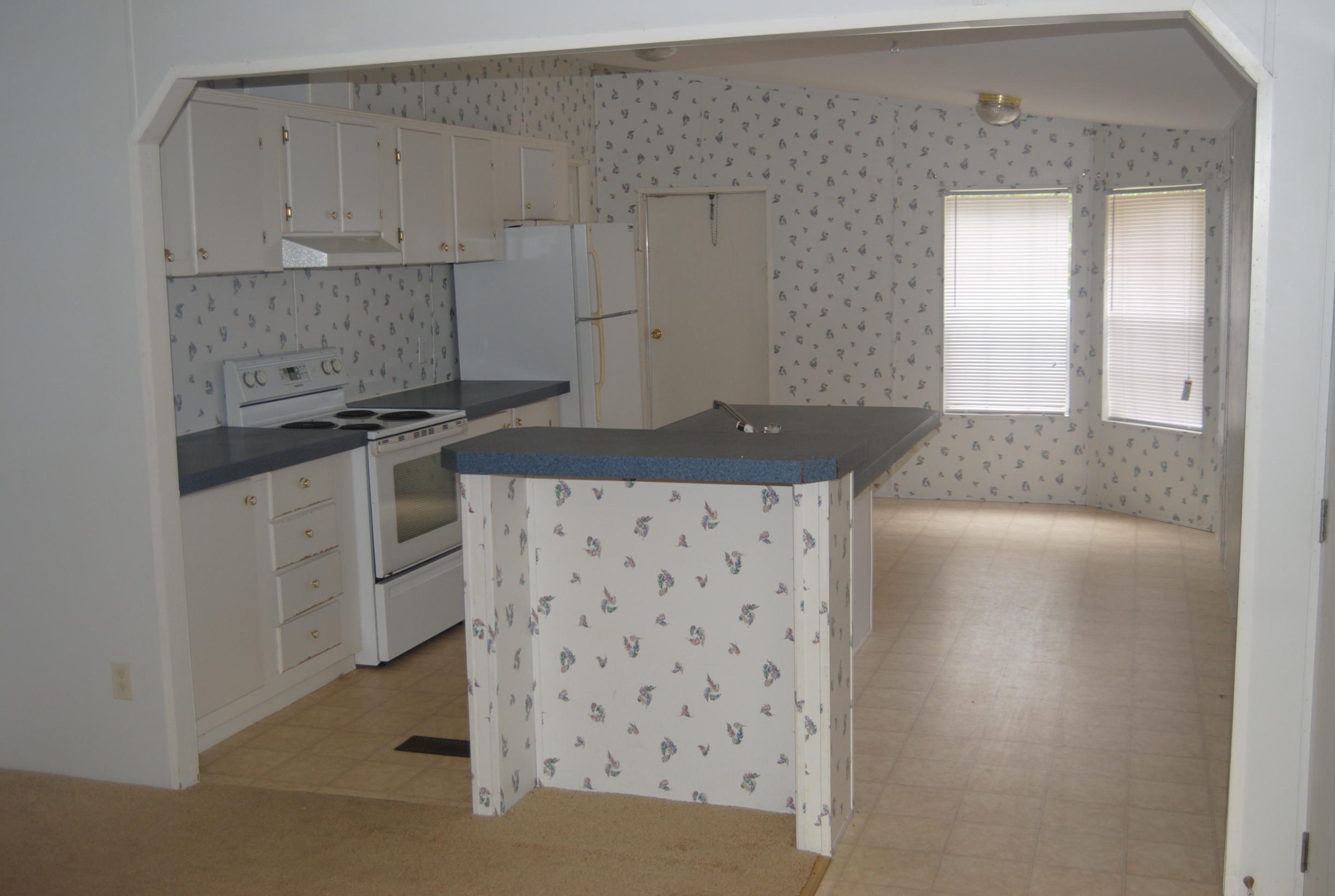 1854 Rock Hill Road DeFuniak Springs, FL 32435 - Photo 11 of 23 Gallery Image 11