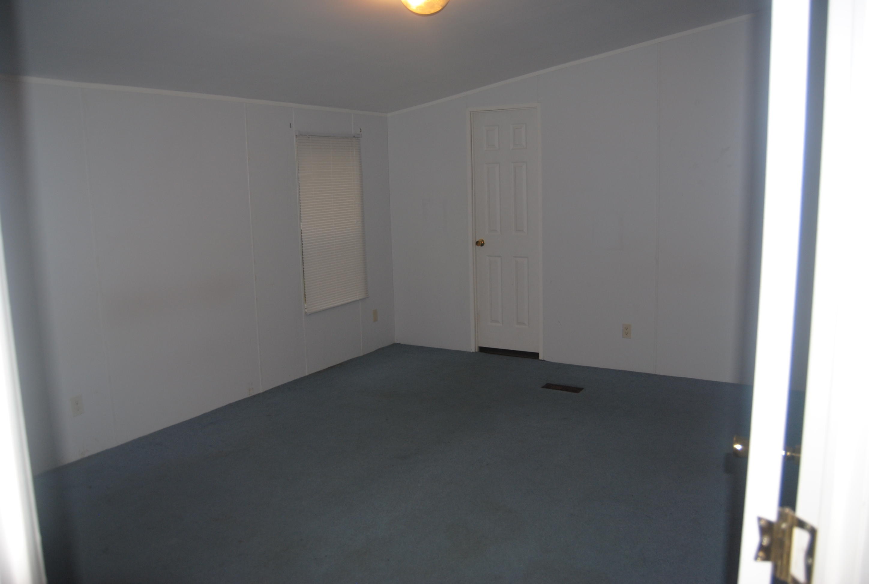 1854 Rock Hill Road DeFuniak Springs, FL 32435 - Photo 12 of 23 Gallery Image 12