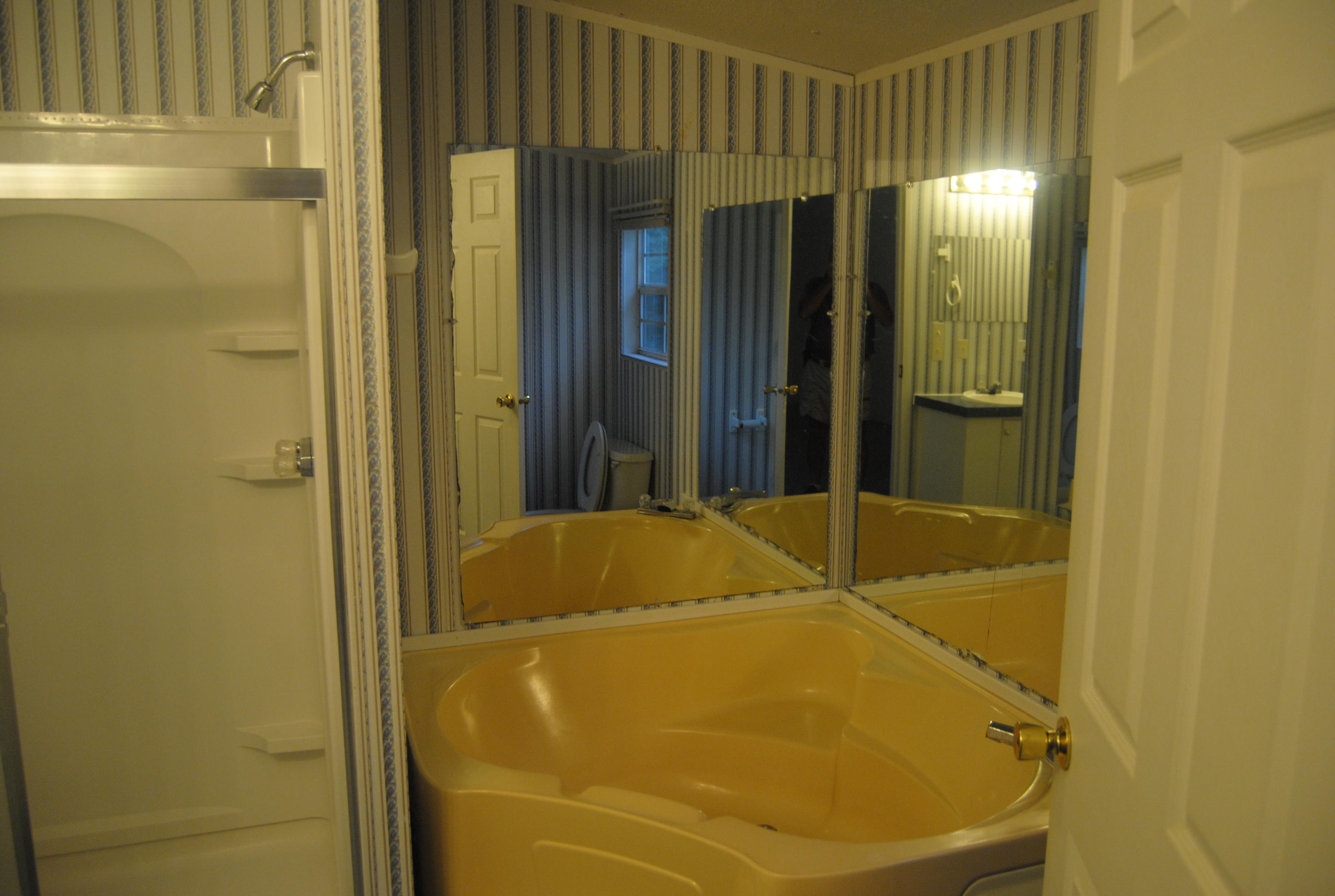 1854 Rock Hill Road DeFuniak Springs, FL 32435 - Photo 13 of 23 Gallery Image 13
