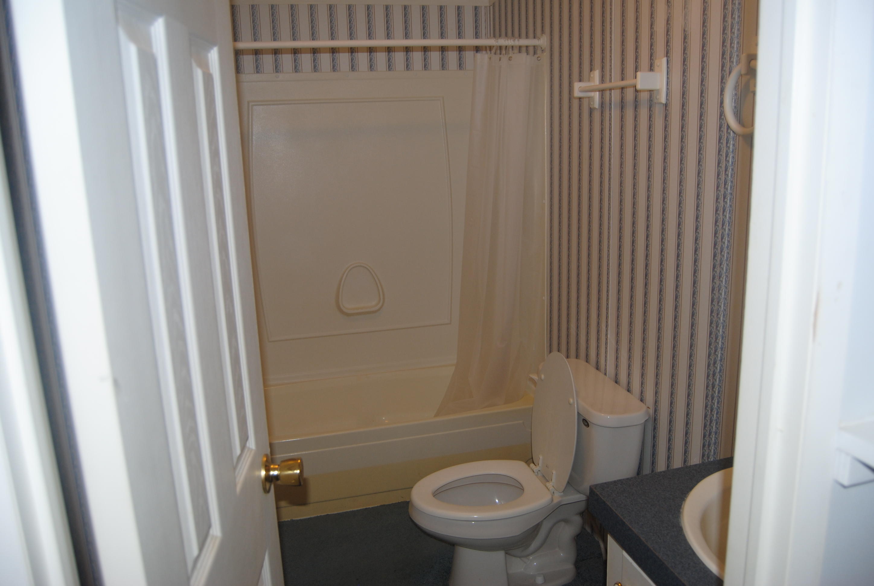 1854 Rock Hill Road DeFuniak Springs, FL 32435 - Photo 15 of 23 Gallery Image 15