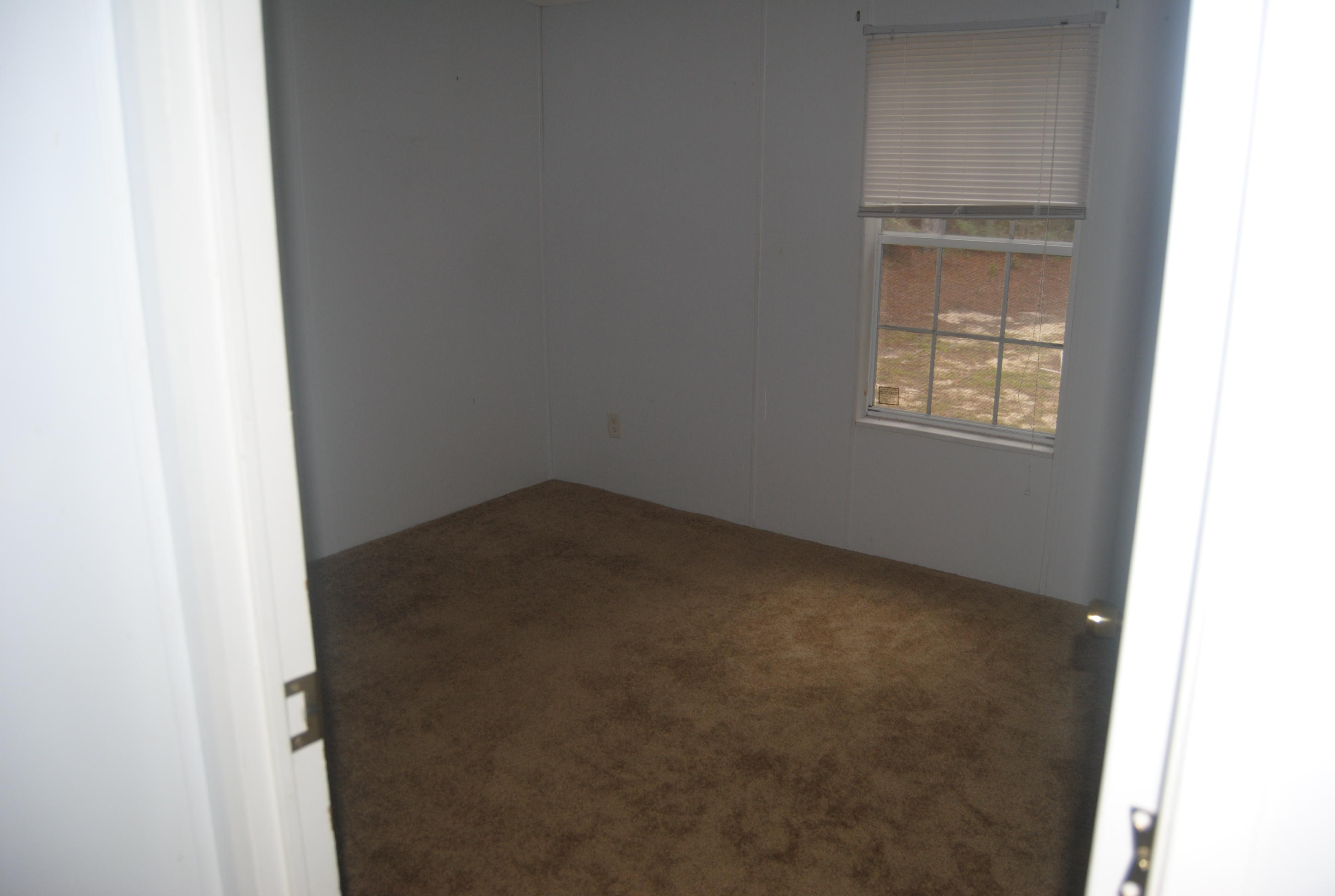 1854 Rock Hill Road DeFuniak Springs, FL 32435 - Photo 16 of 23 Gallery Image 16