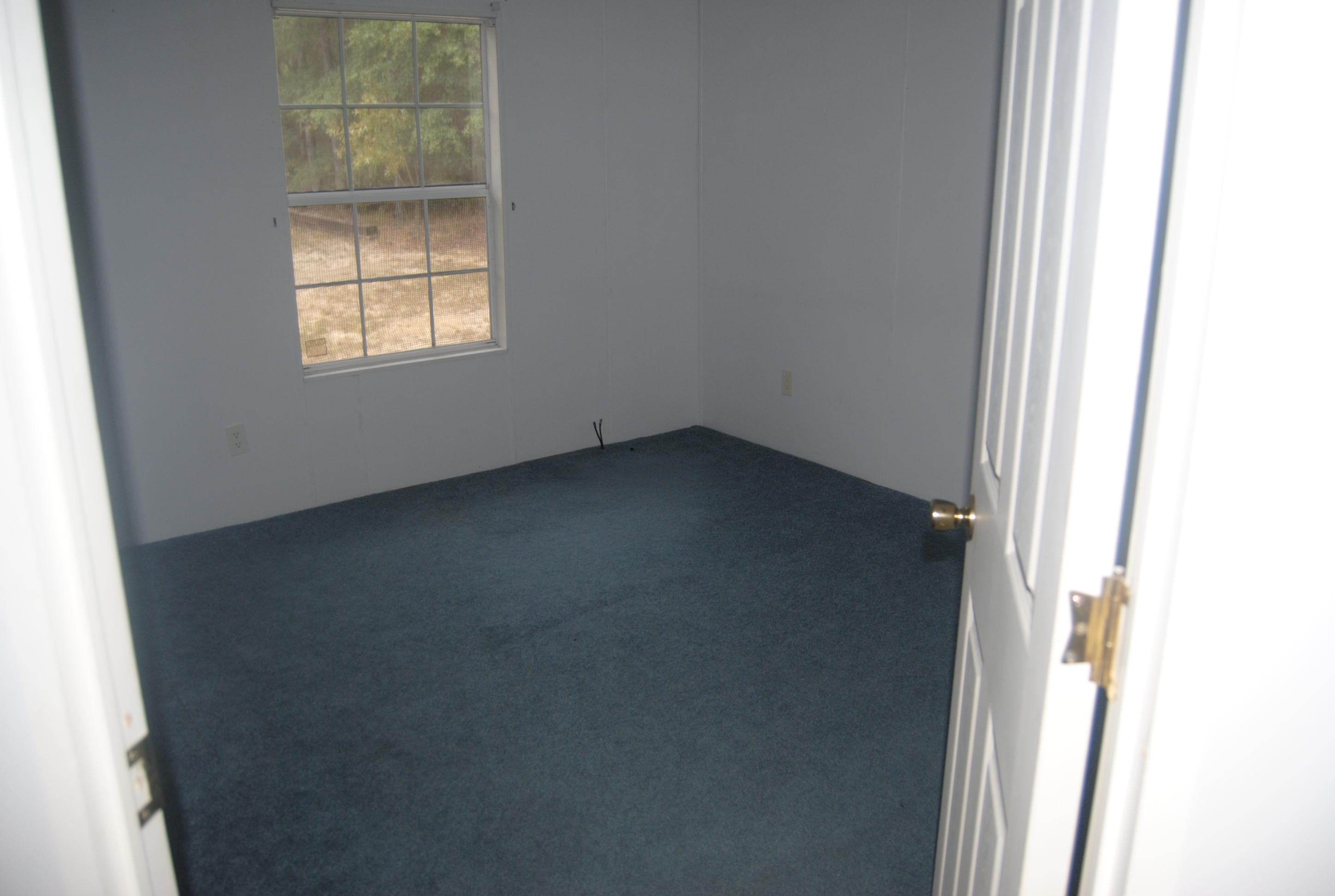 1854 Rock Hill Road DeFuniak Springs, FL 32435 - Photo 17 of 23 Gallery Image 17