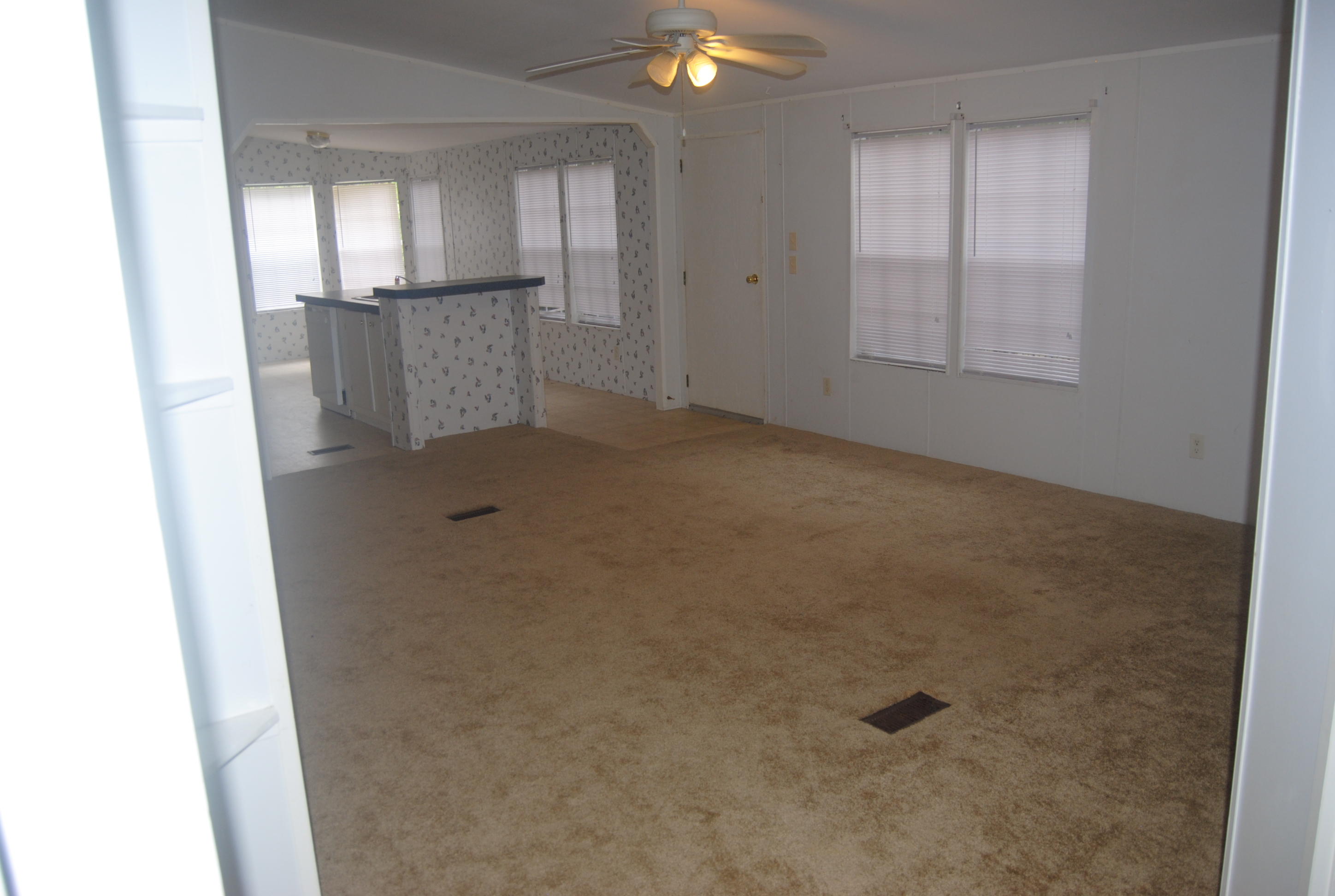 1854 Rock Hill Road DeFuniak Springs, FL 32435 - Photo 18 of 23 Gallery Image 18