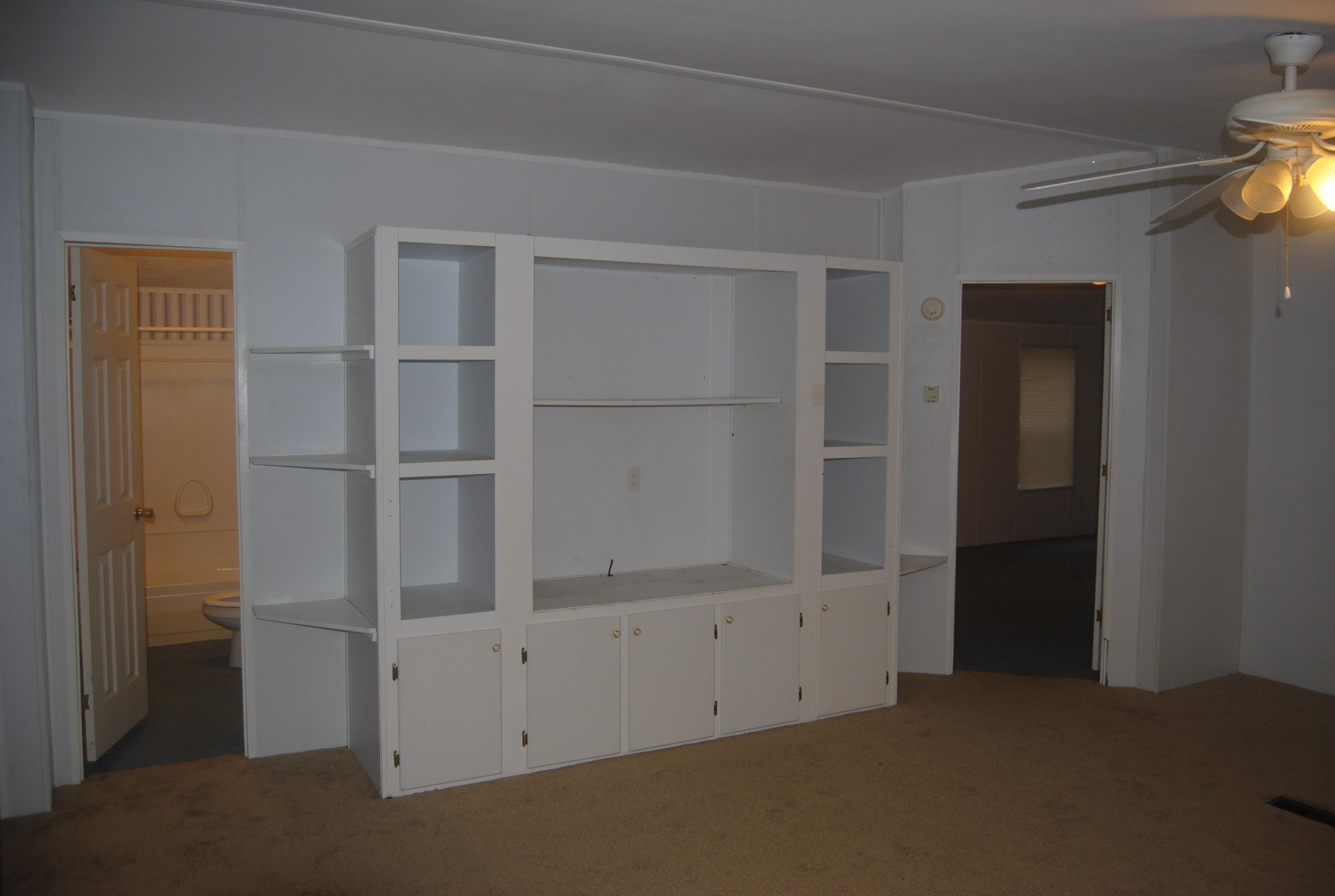 1854 Rock Hill Road DeFuniak Springs, FL 32435 - Photo 19 of 23 Gallery Image 19