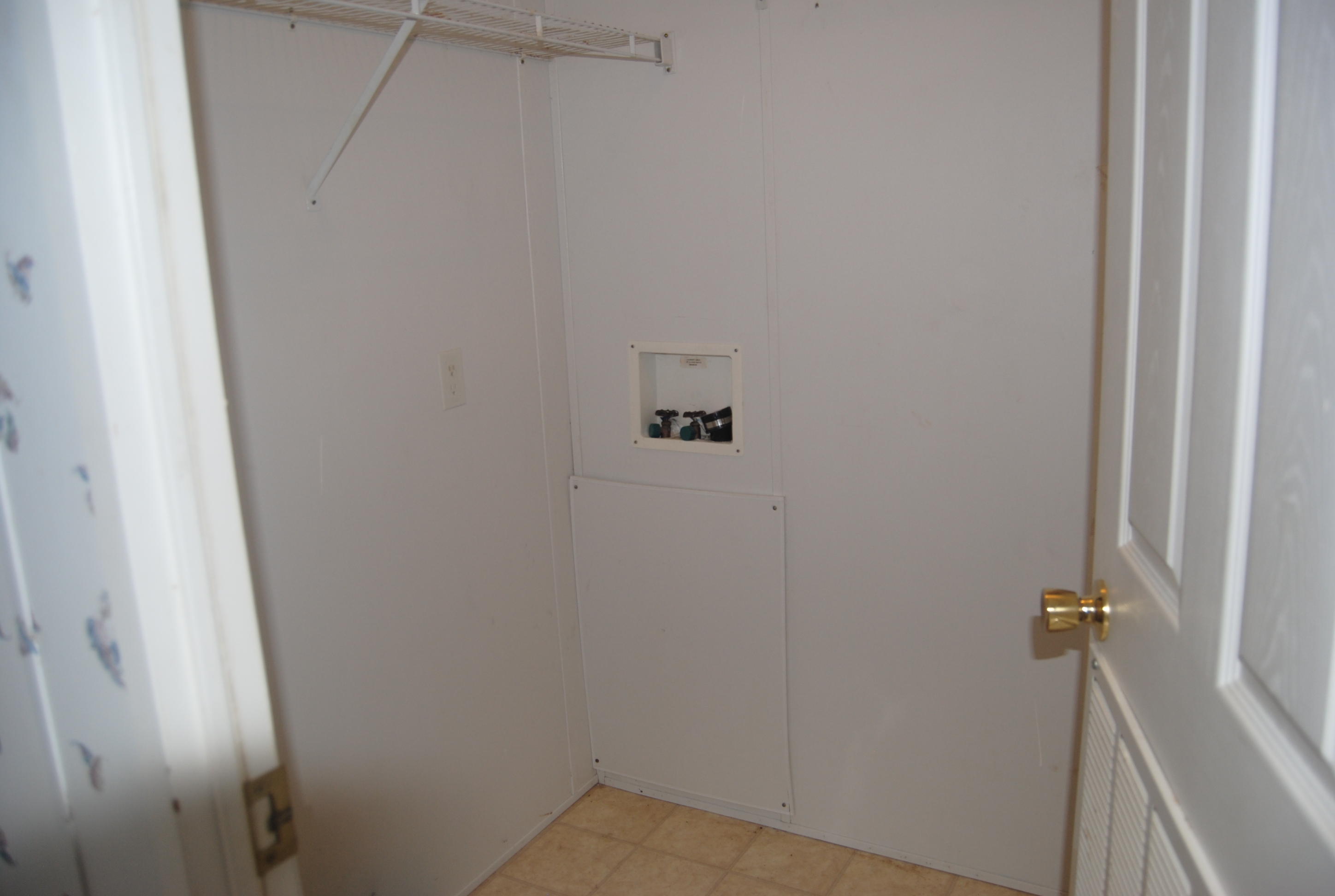 1854 Rock Hill Road DeFuniak Springs, FL 32435 - Photo 21 of 23 Gallery Image 21