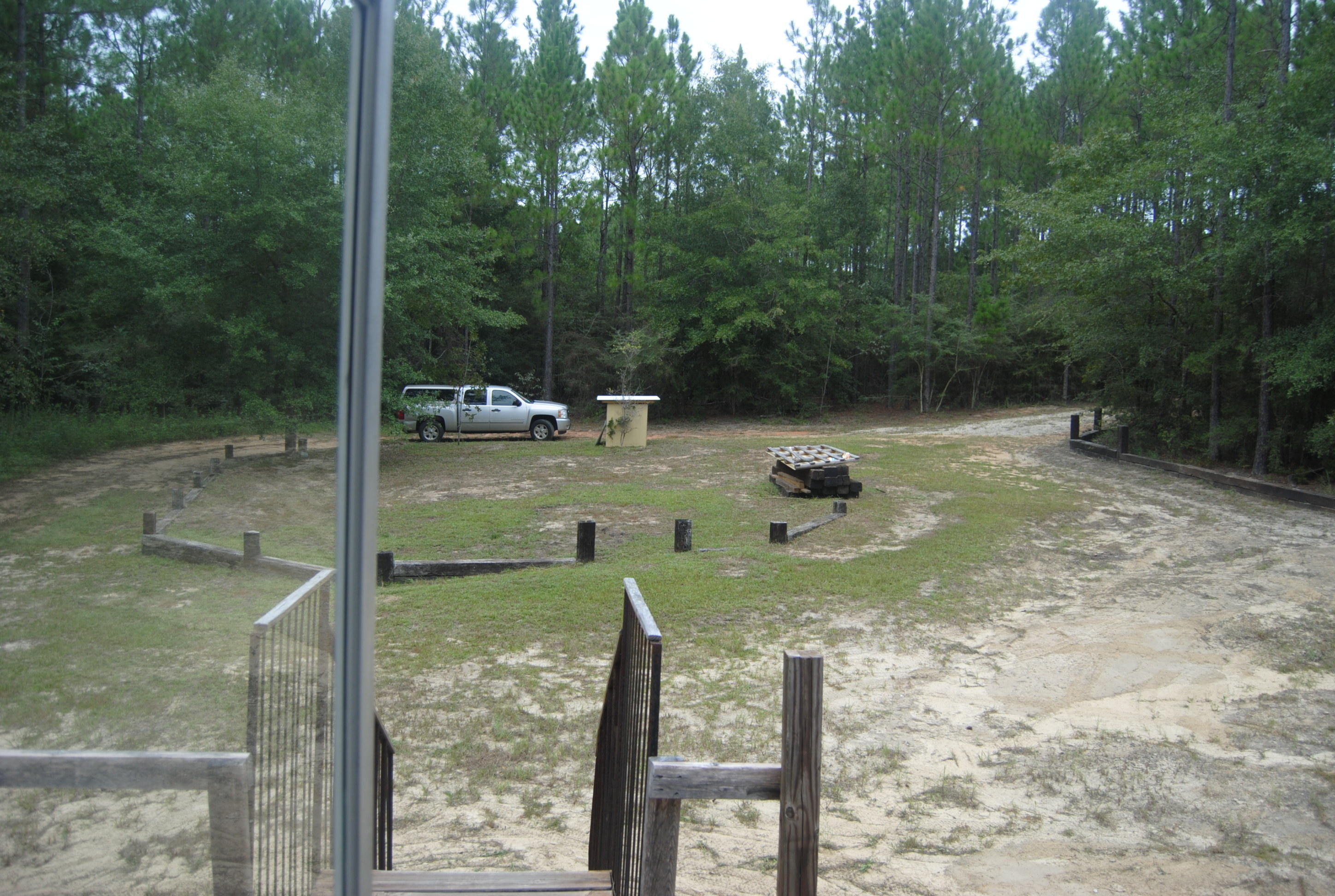 1854 Rock Hill Road DeFuniak Springs, FL 32435 - Photo 22 of 23 Gallery Image 22