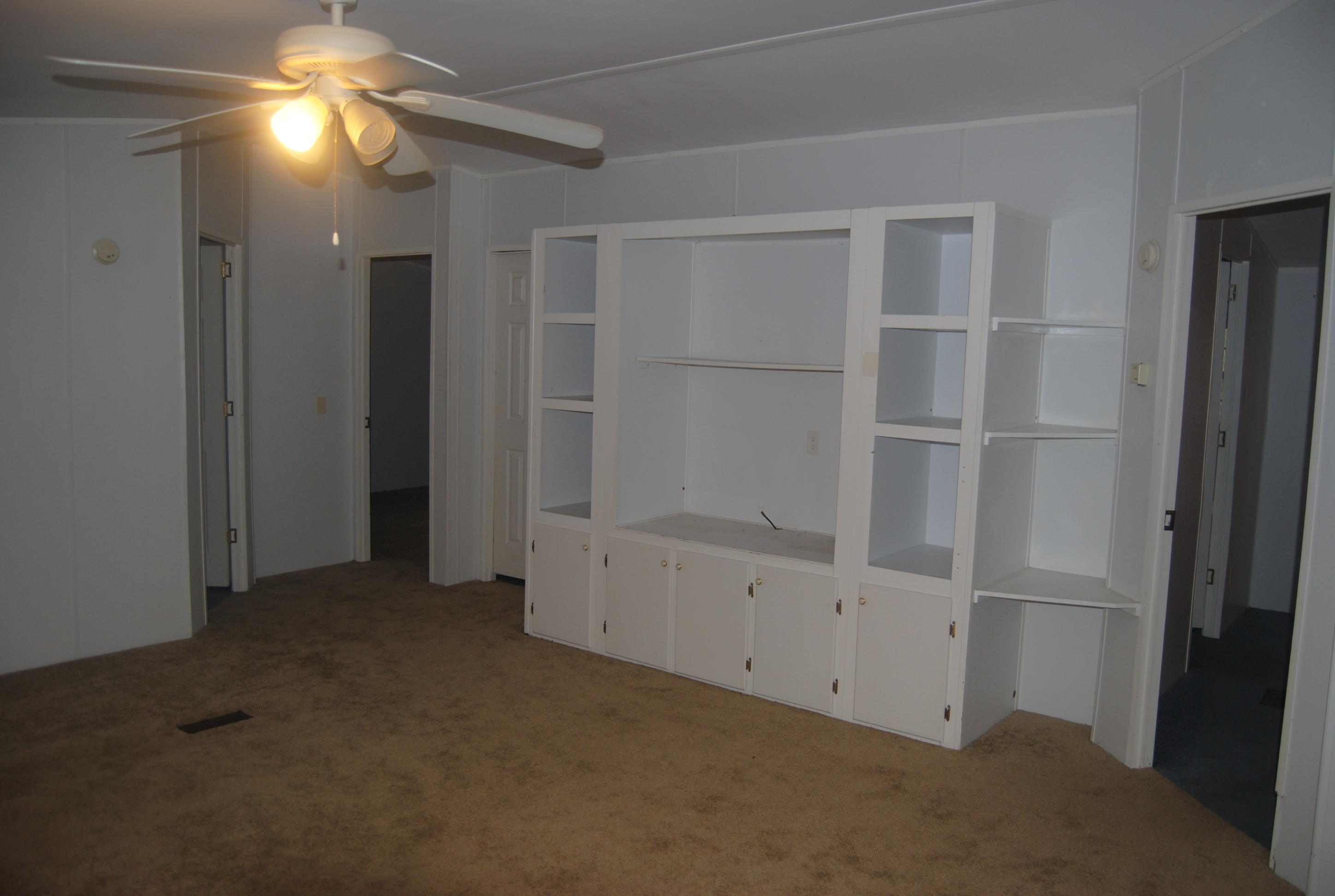 1854 Rock Hill Road DeFuniak Springs, FL 32435 - Photo 10 of 23 Gallery Image 10