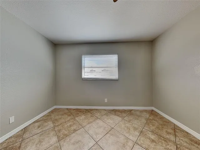 wooden floor in a room