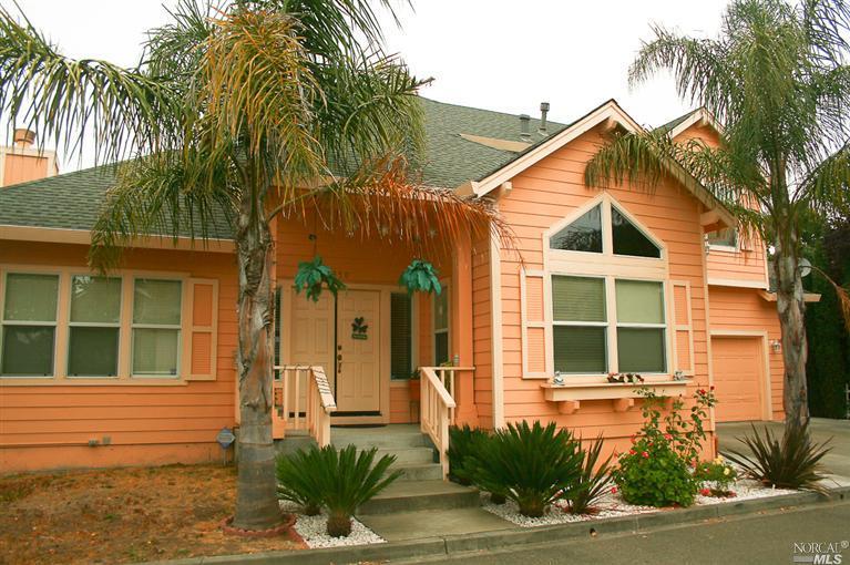 1350 Ridley Avenue Santa Rosa, CA 95401 - Photo 1 of 1 Gallery Image 1