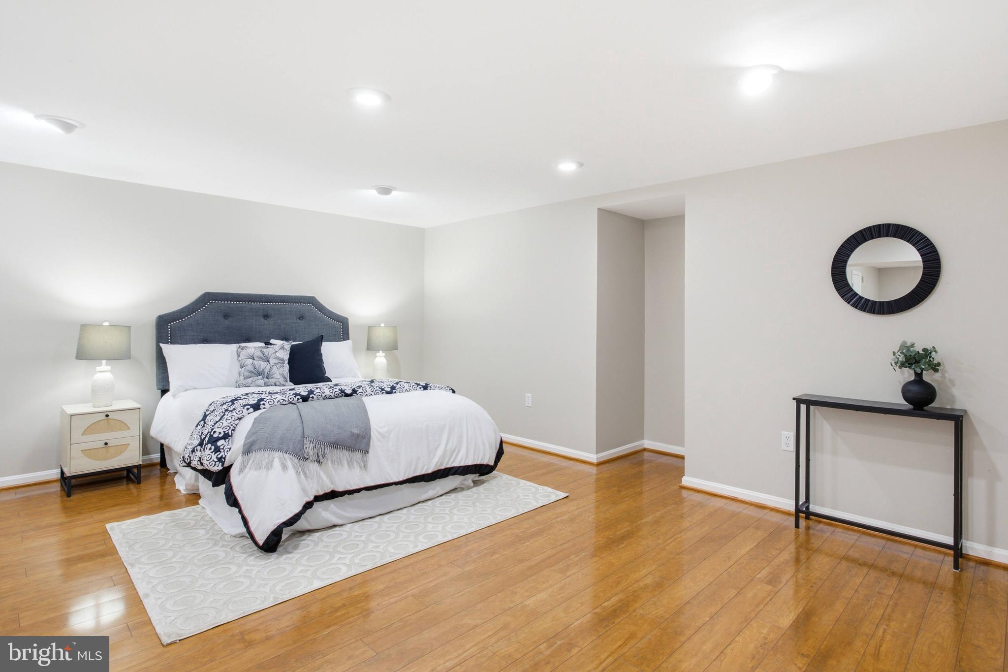 9622 Maury Road Fairfax, VA 22032 - Photo 44 of 74