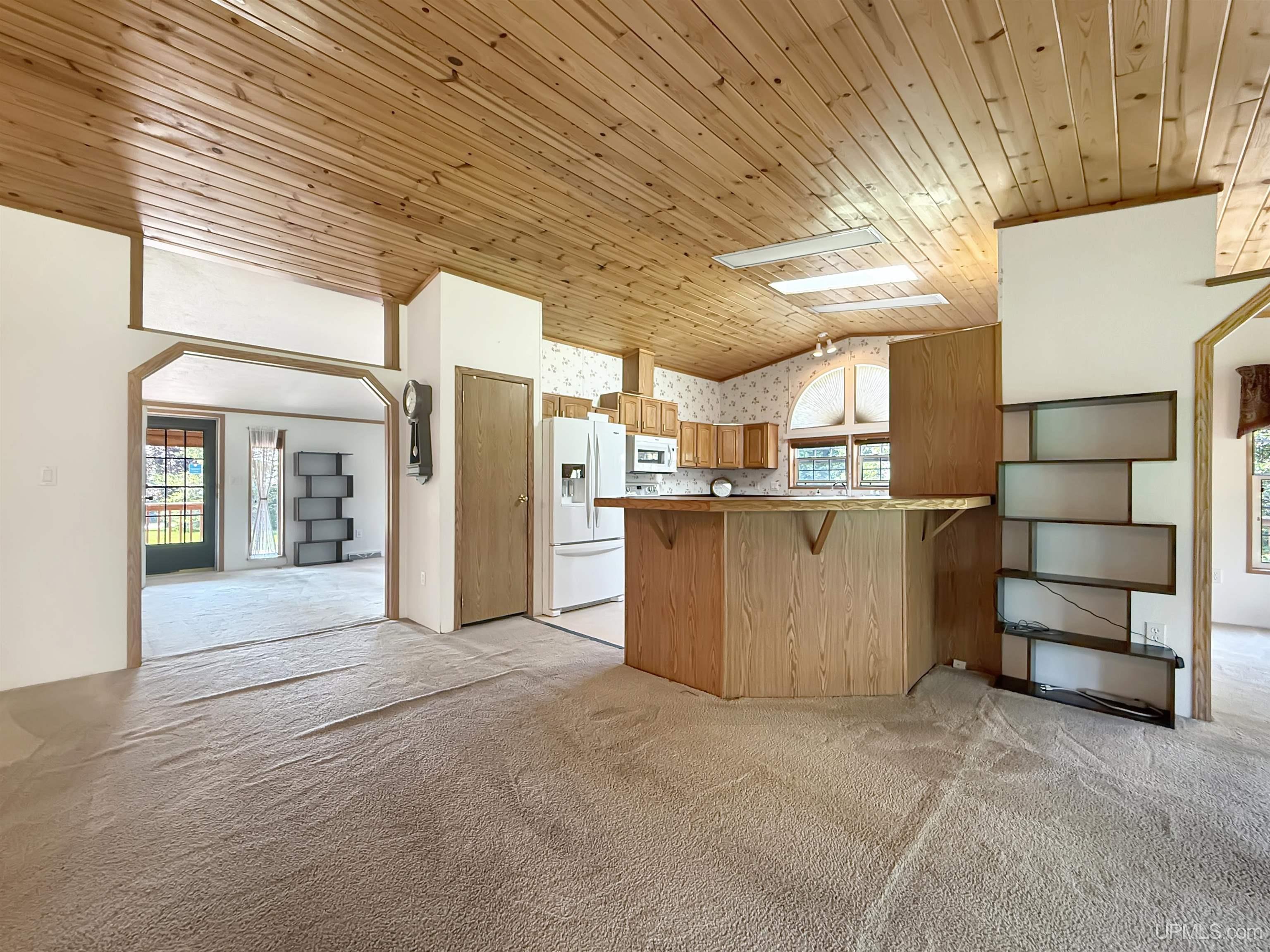 3465 K Road Bark River, MI 49807 - Photo 12 of 50