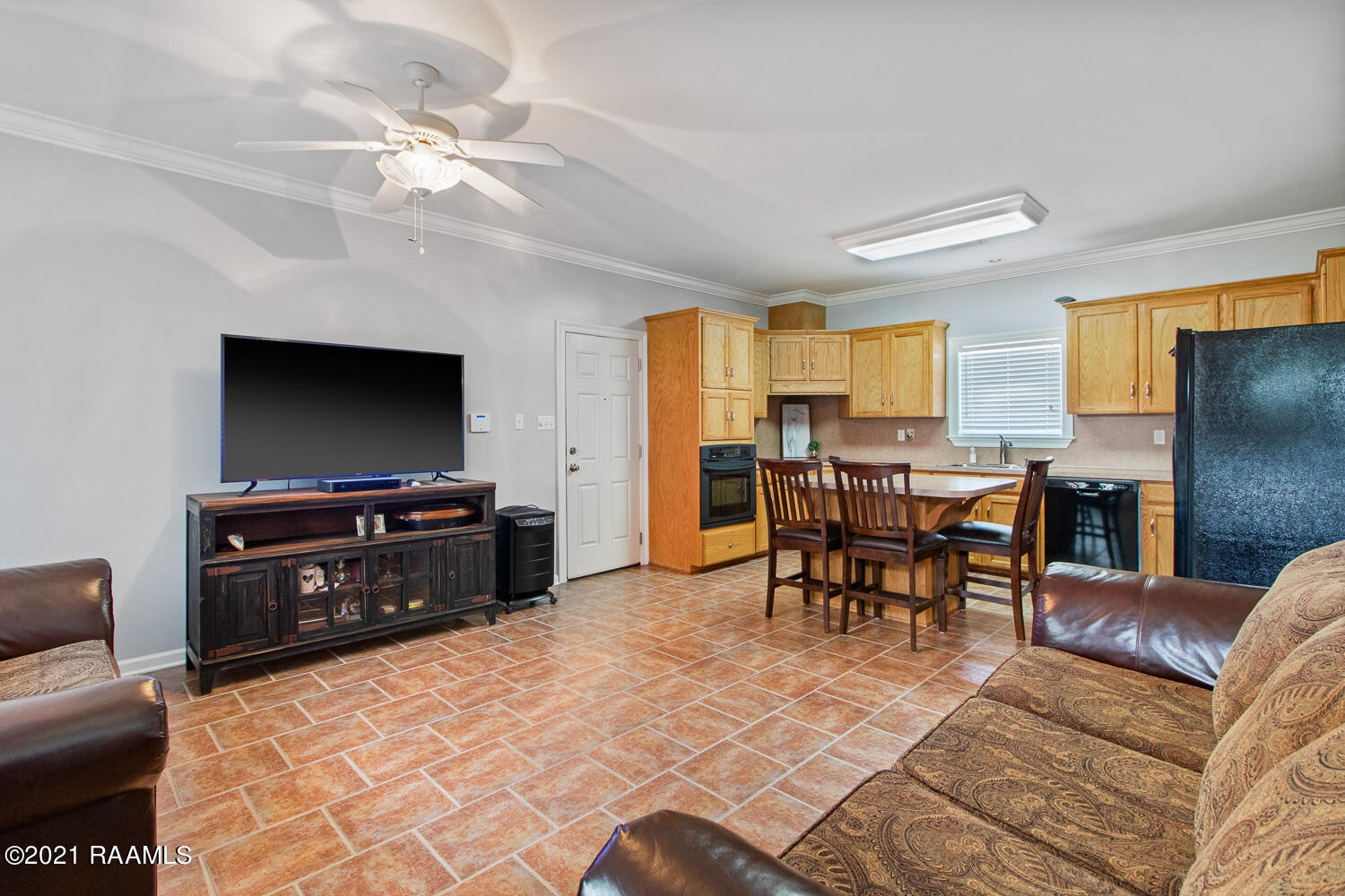 765 Virginia Church Point Church Point, LA 70525 - Photo 24 of 35 Gallery Image 24
