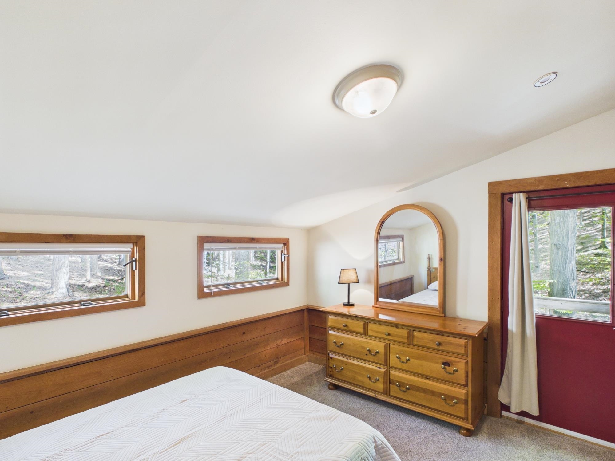 10953 East Pobuda Road Suttons Bay, MI 49682 - Photo 16 of 47