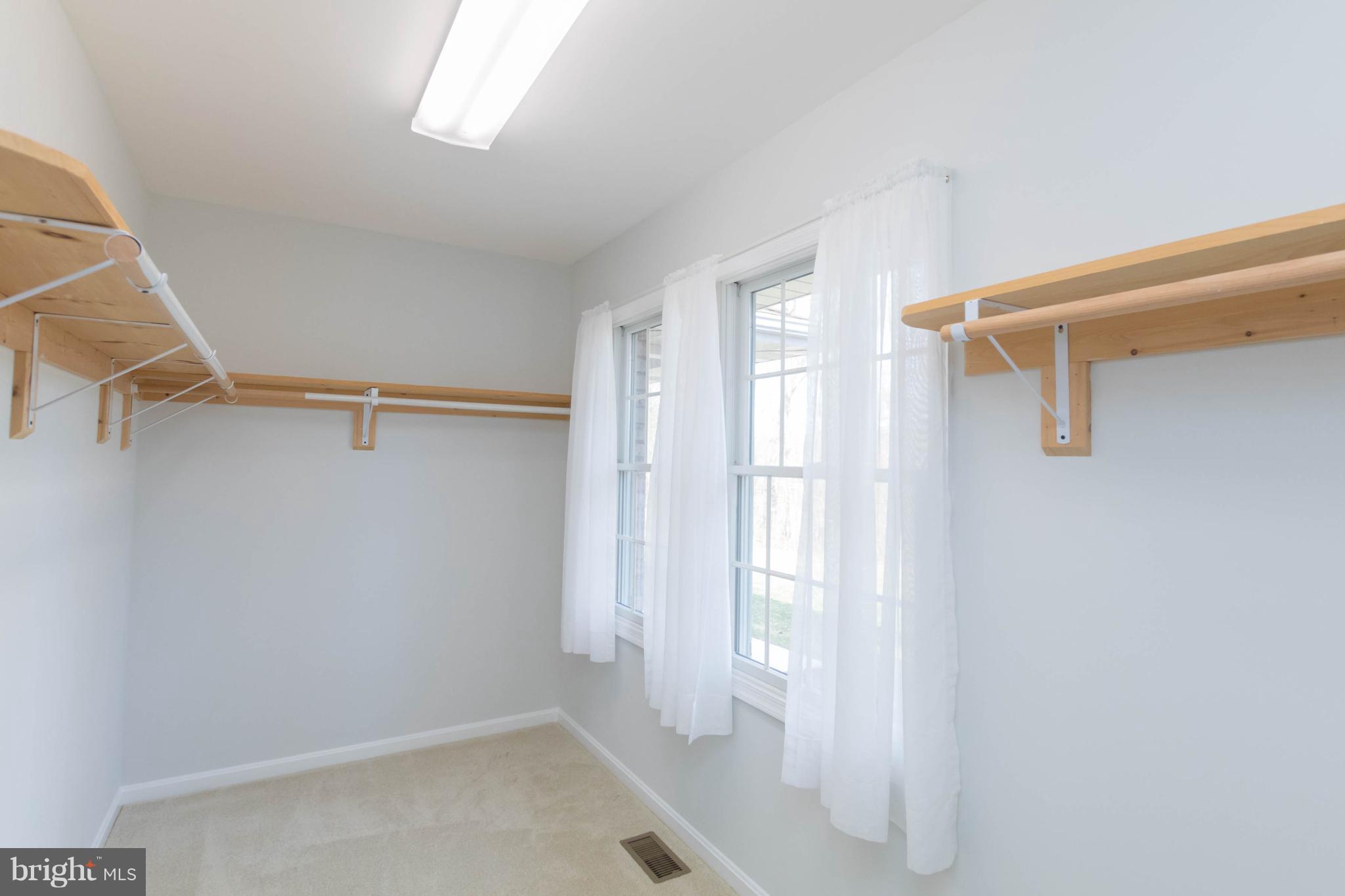 5083 Norrisville Road White Hall, MD 21161 - Photo 12 of 27 Bedroom (Master)