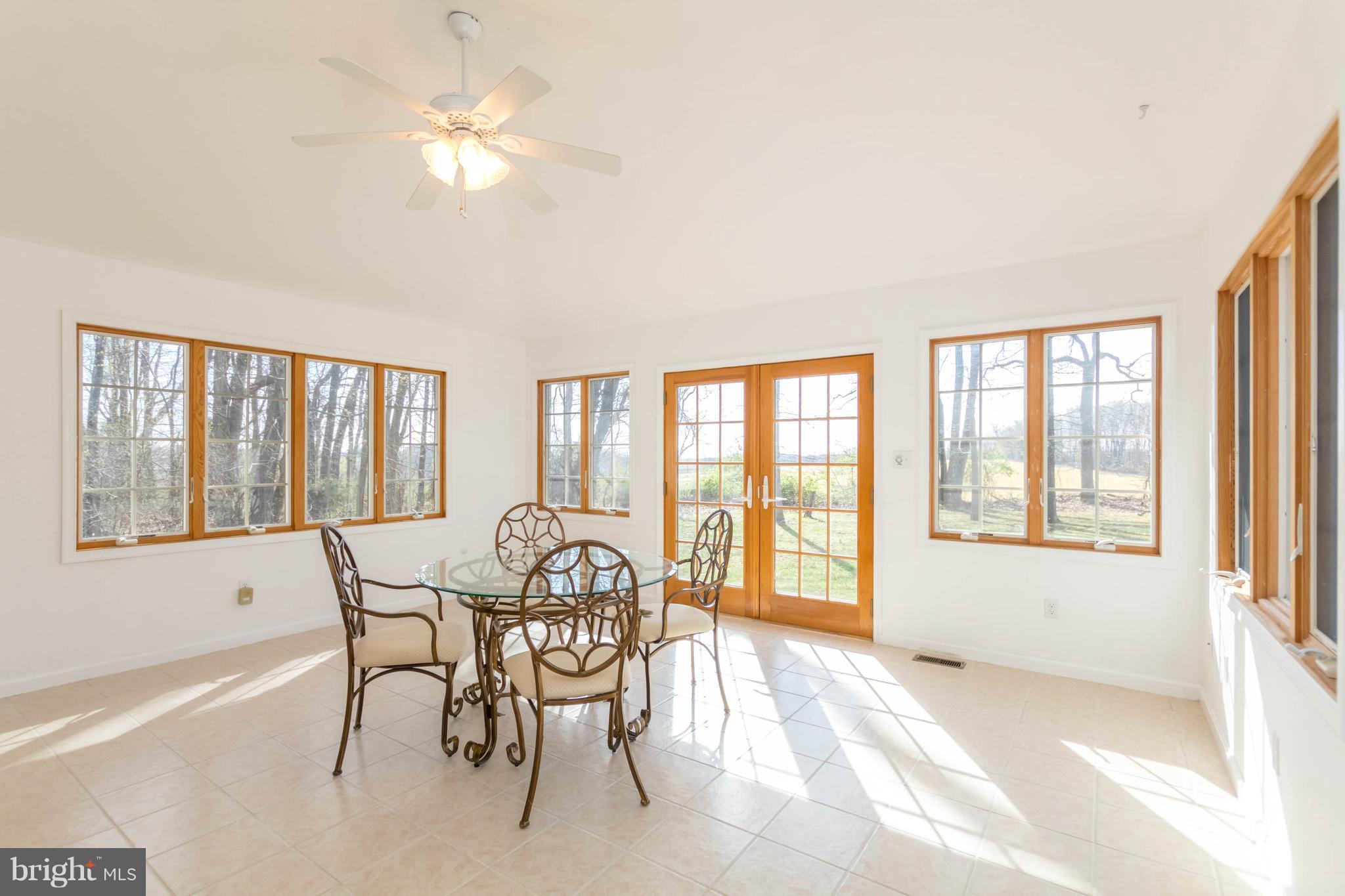 5083 Norrisville Road White Hall, MD 21161 - Photo 14 of 27 Sun-room