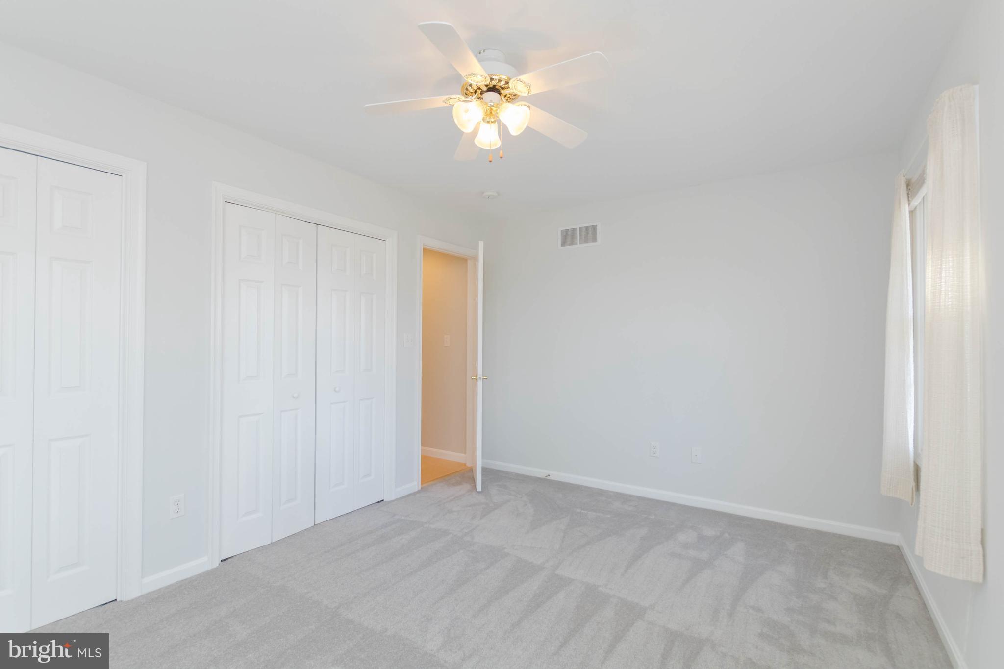 5083 Norrisville Road White Hall, MD 21161 - Photo 16 of 27 Bedroom