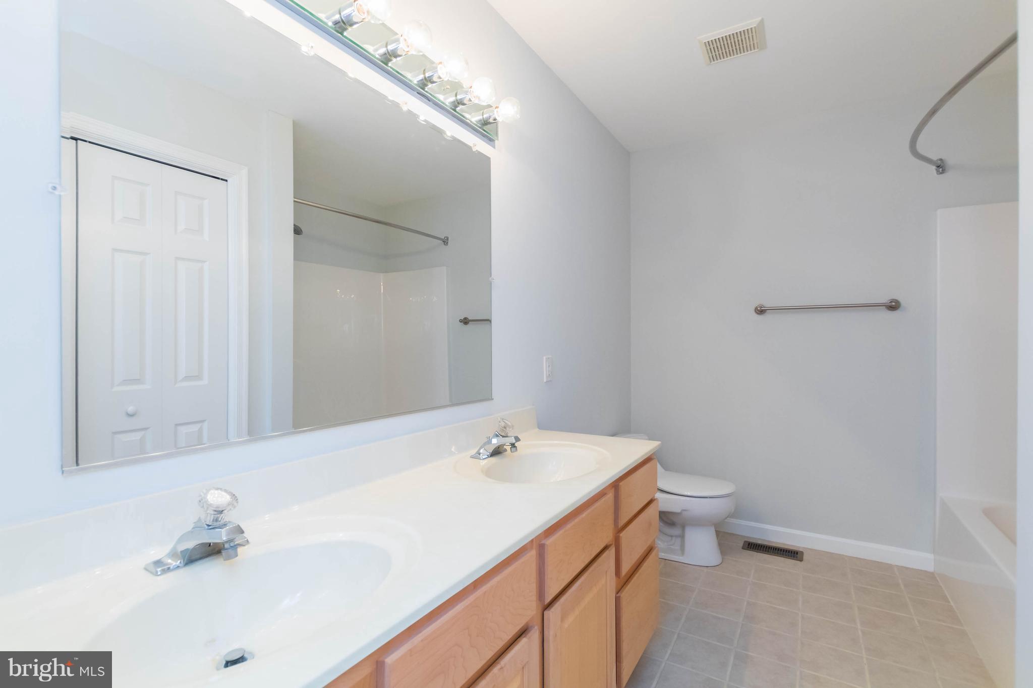 5083 Norrisville Road White Hall, MD 21161 - Photo 17 of 27 Bath