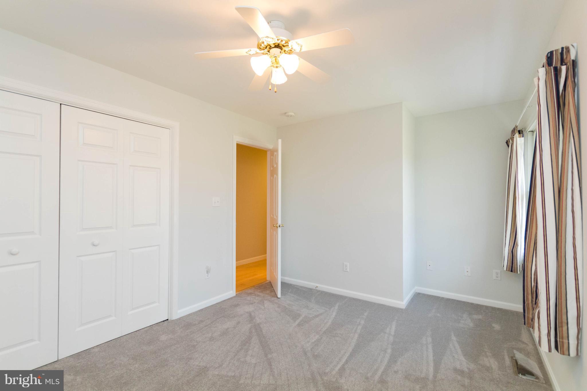 5083 Norrisville Road White Hall, MD 21161 - Photo 18 of 27 Bedroom