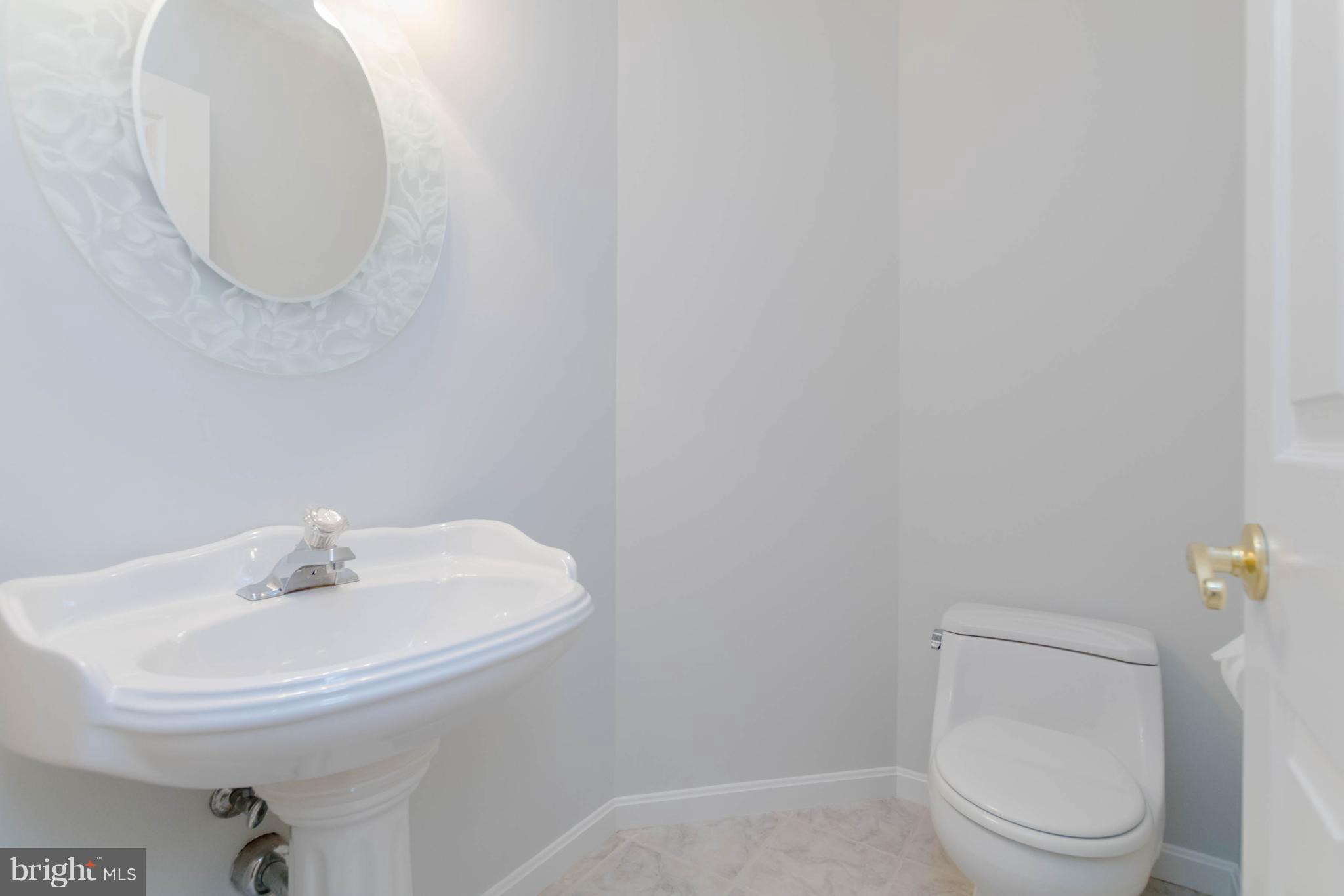 5083 Norrisville Road White Hall, MD 21161 - Photo 19 of 27 Bath