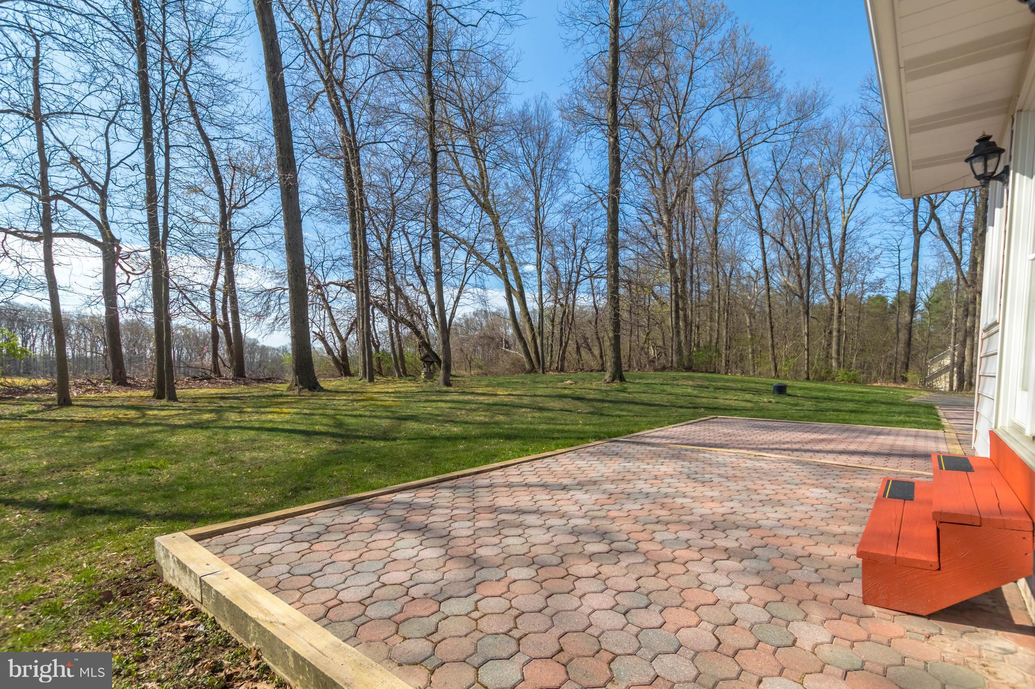 5083 Norrisville Road White Hall, MD 21161 - Photo 27 of 27 View
